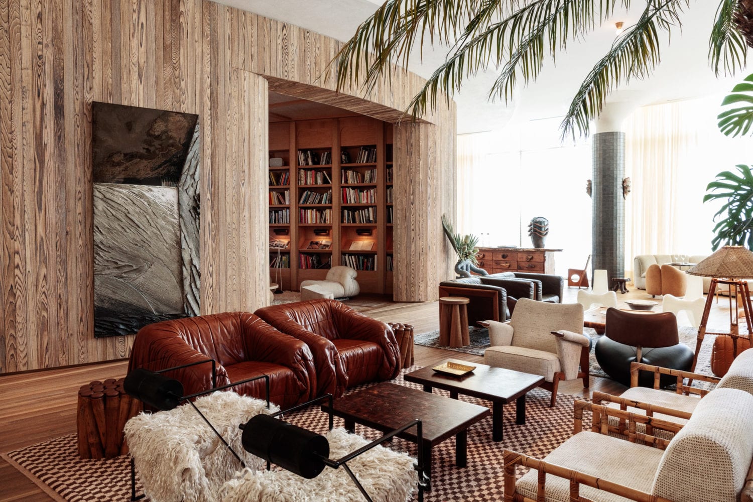Santa-Monica-Proper-Luxury-Boutique-Hotel-by-Kelly-Wearstler-Yellowtrace-17