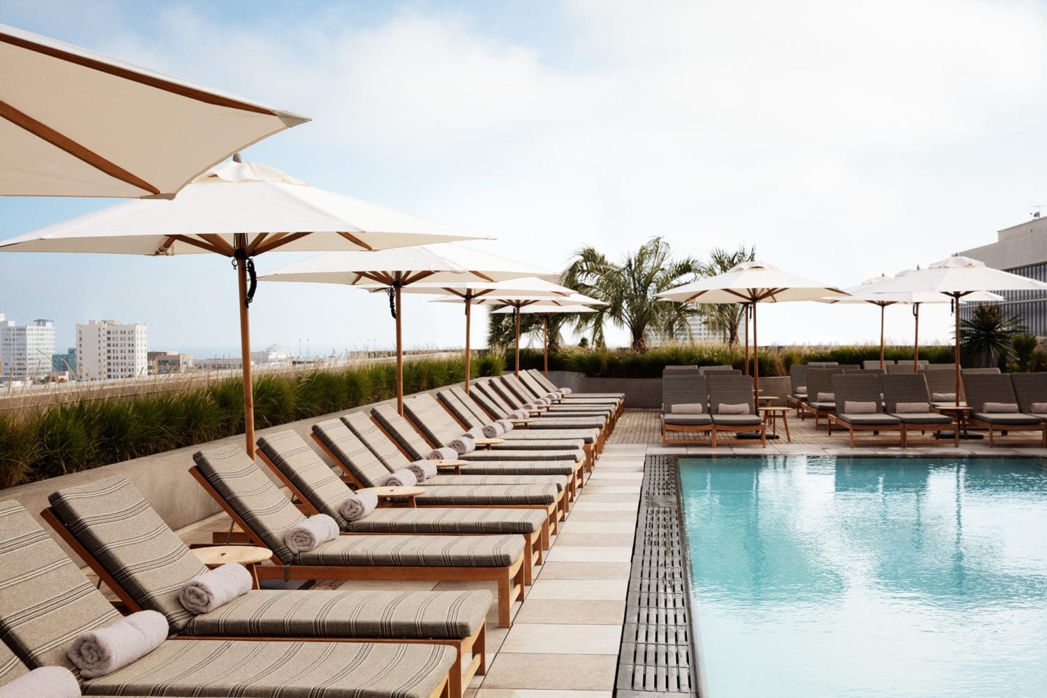 Santa-Monica-Proper-Luxury-Boutique-Hotel-by-Kelly-Wearstler-Yellowtrace-20