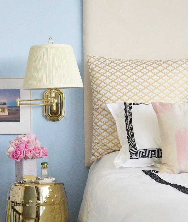 Sarah-Sarna-Lulu-Georgia-04