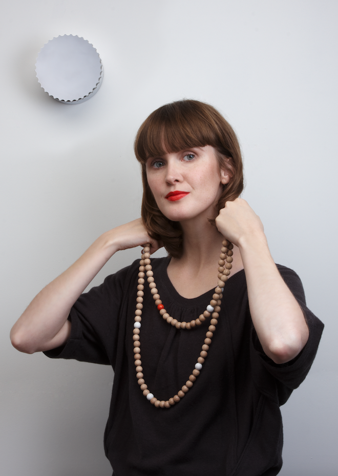 Screen+Shot+2015-10-29+at+12.48.21