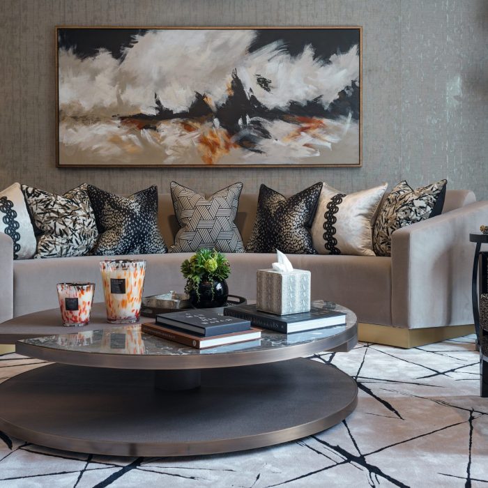 The-Cloisters-02-highres-sRGB-e1579686595651-ok1d8zjdkjwj8ijnxrhaz1doudbz5ufste33d8xnq0