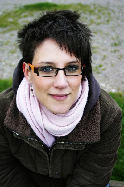 The Design Sheppard 2