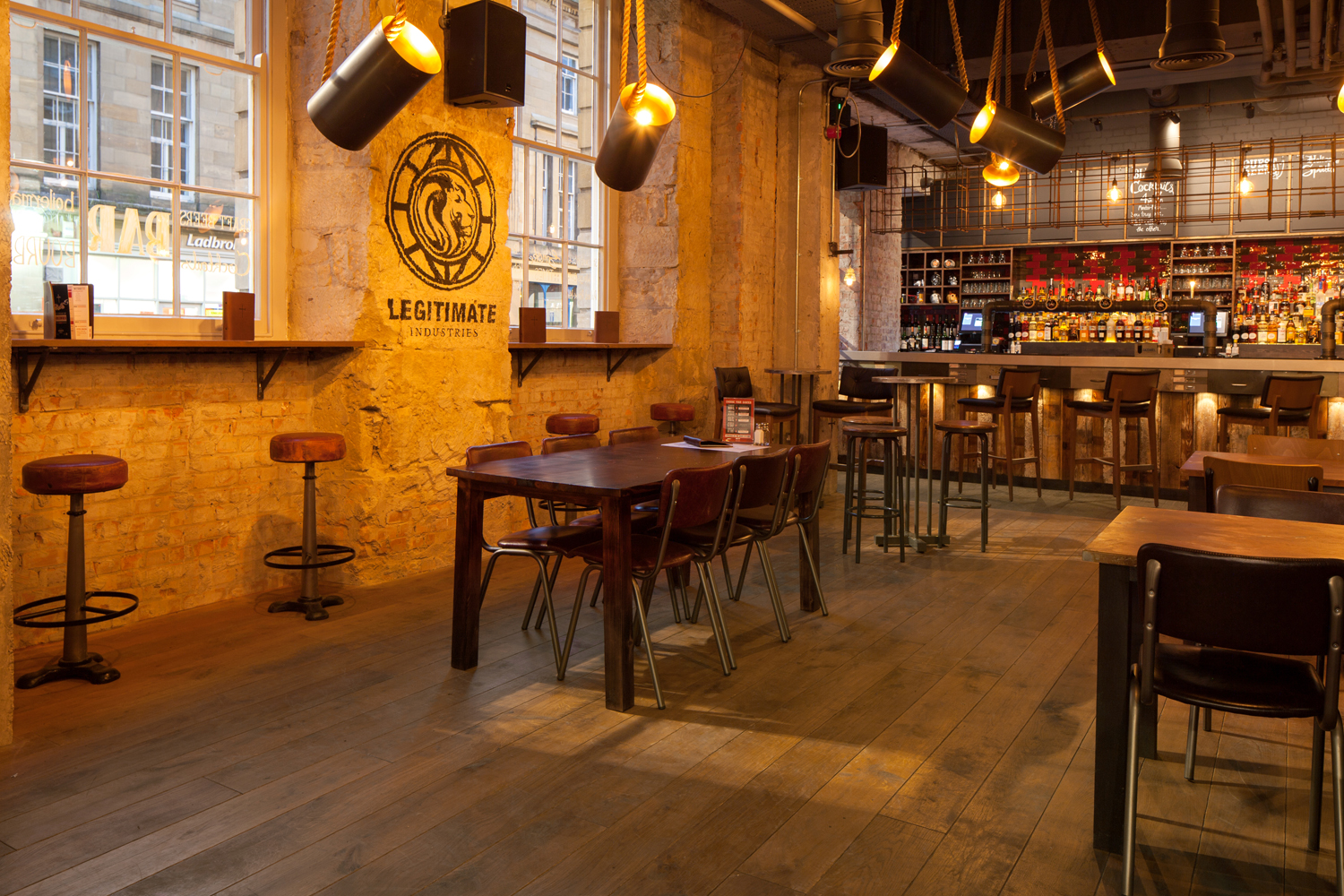 new orleans engineered traditional oak