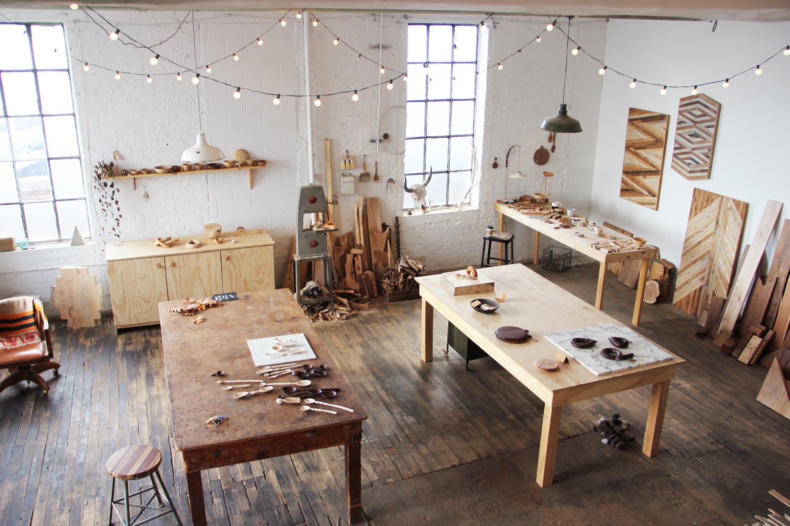 ariele_alasko_studio_04