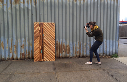 ariele_alasko_tables