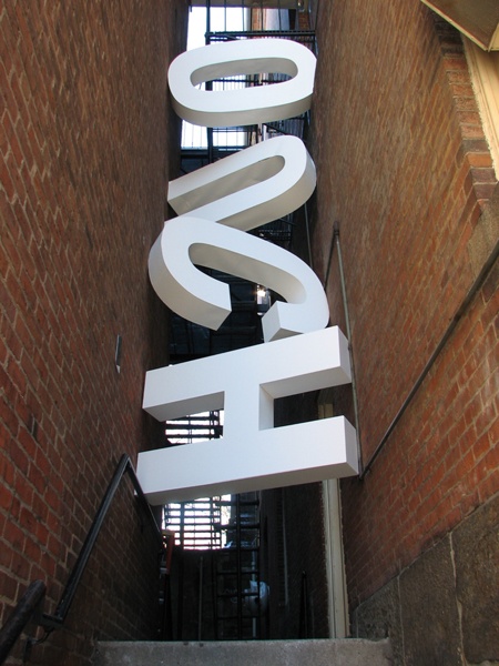 bfedee12feb7156d0d838749156cf564