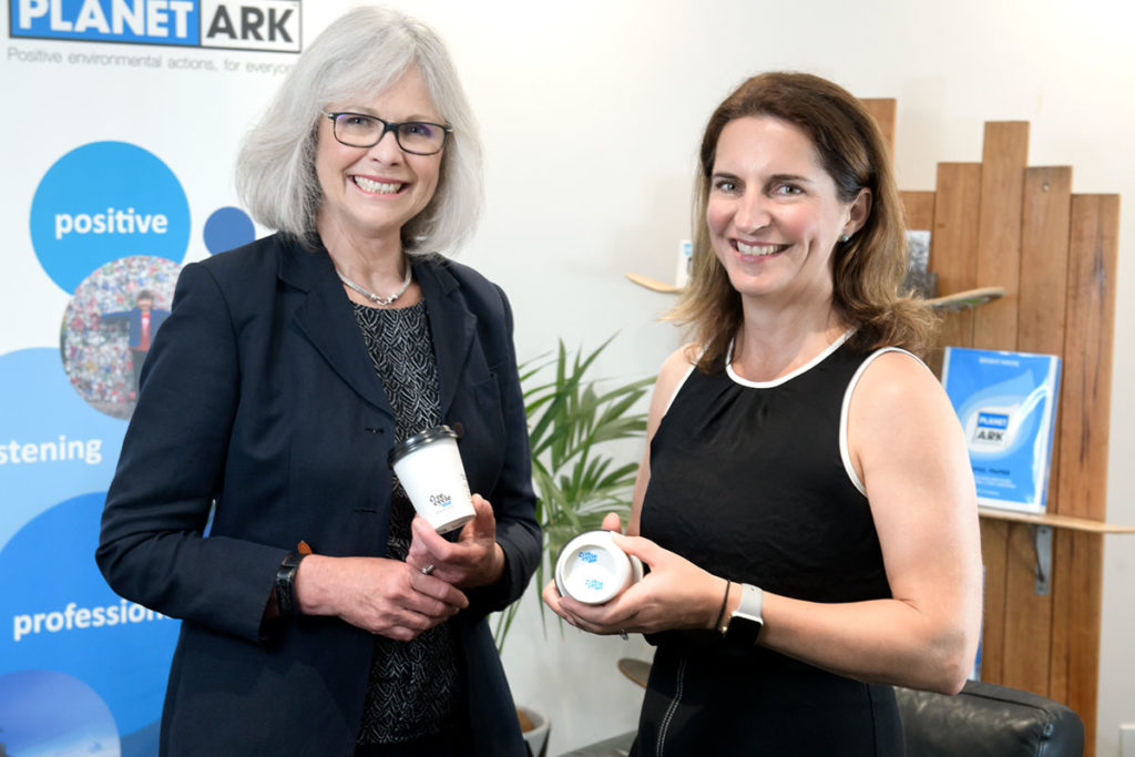 bs-Planet-Ark-and-Detpak-lrg-1024x683