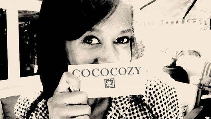 cococozy