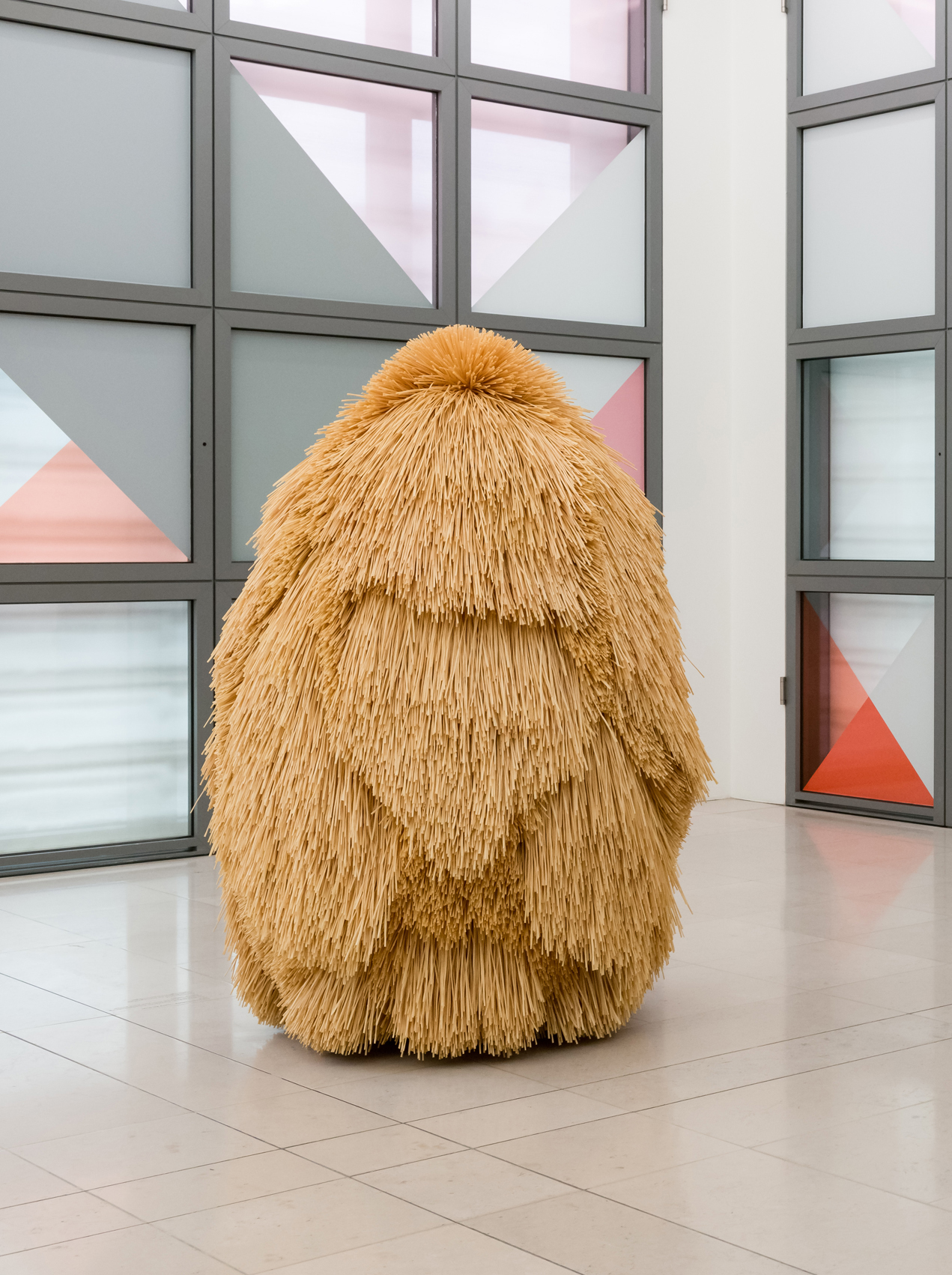 _dsc4036_hires_0 (1)