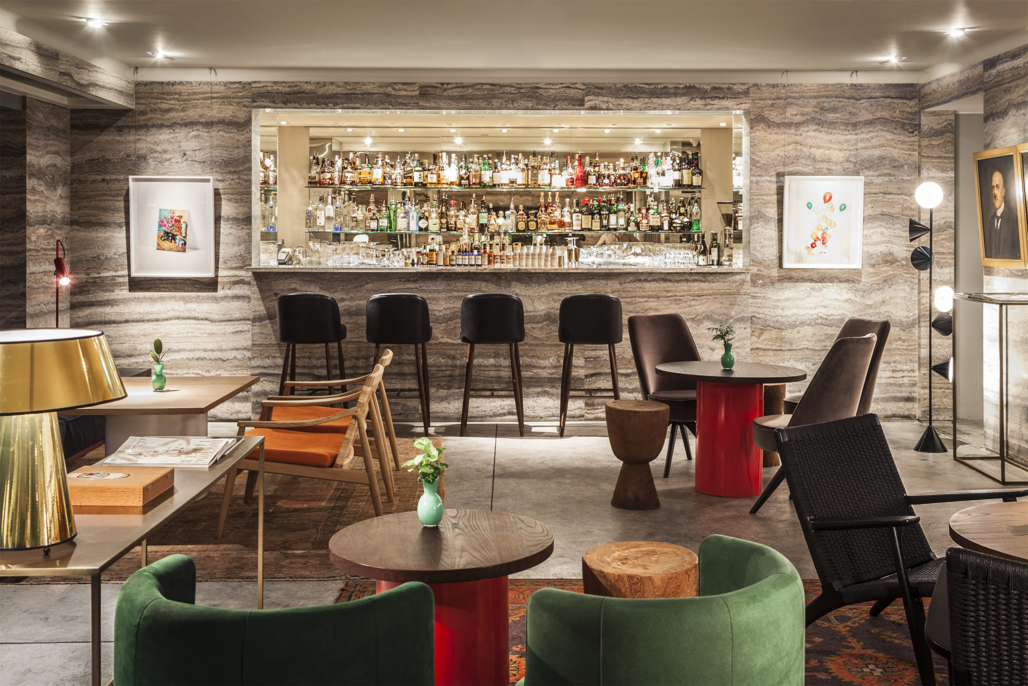 duddells_hk_95-2000x1334