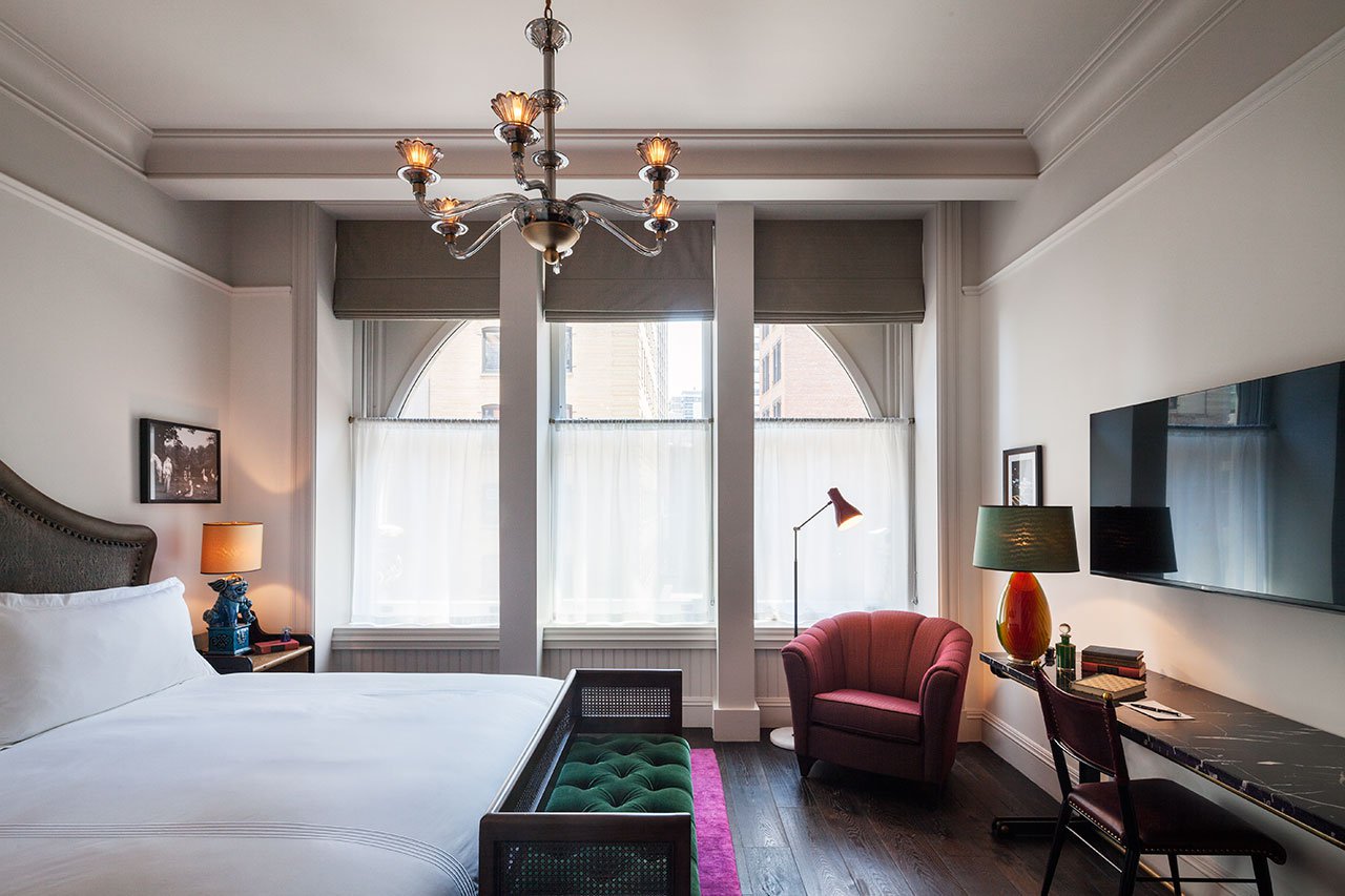 f11_the_beekman_a_thompson_hotel_new_york_yatzer