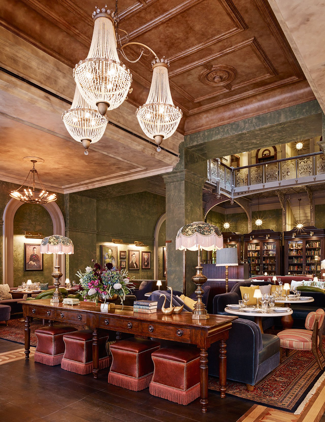 f7_the_beekman_a_thompson_hotel_new_york_yatzer