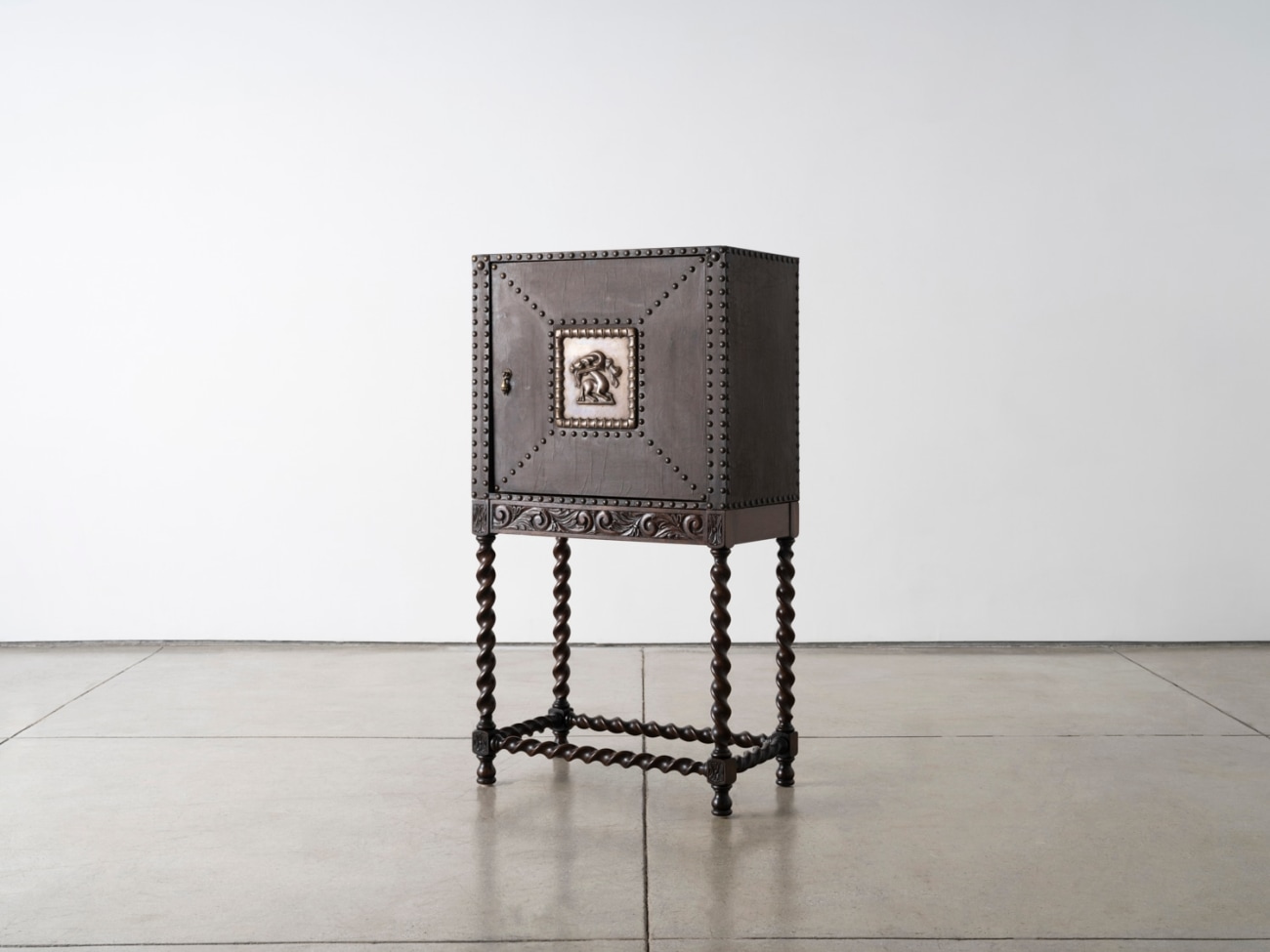 f9d29fa97bf80ab828437d574c7aec2c