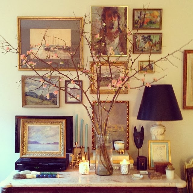 habituallychic.luxury_2