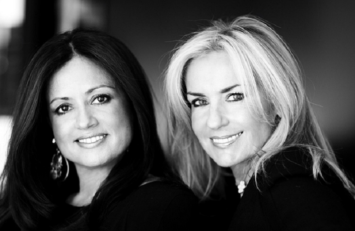 hill-house-interiors