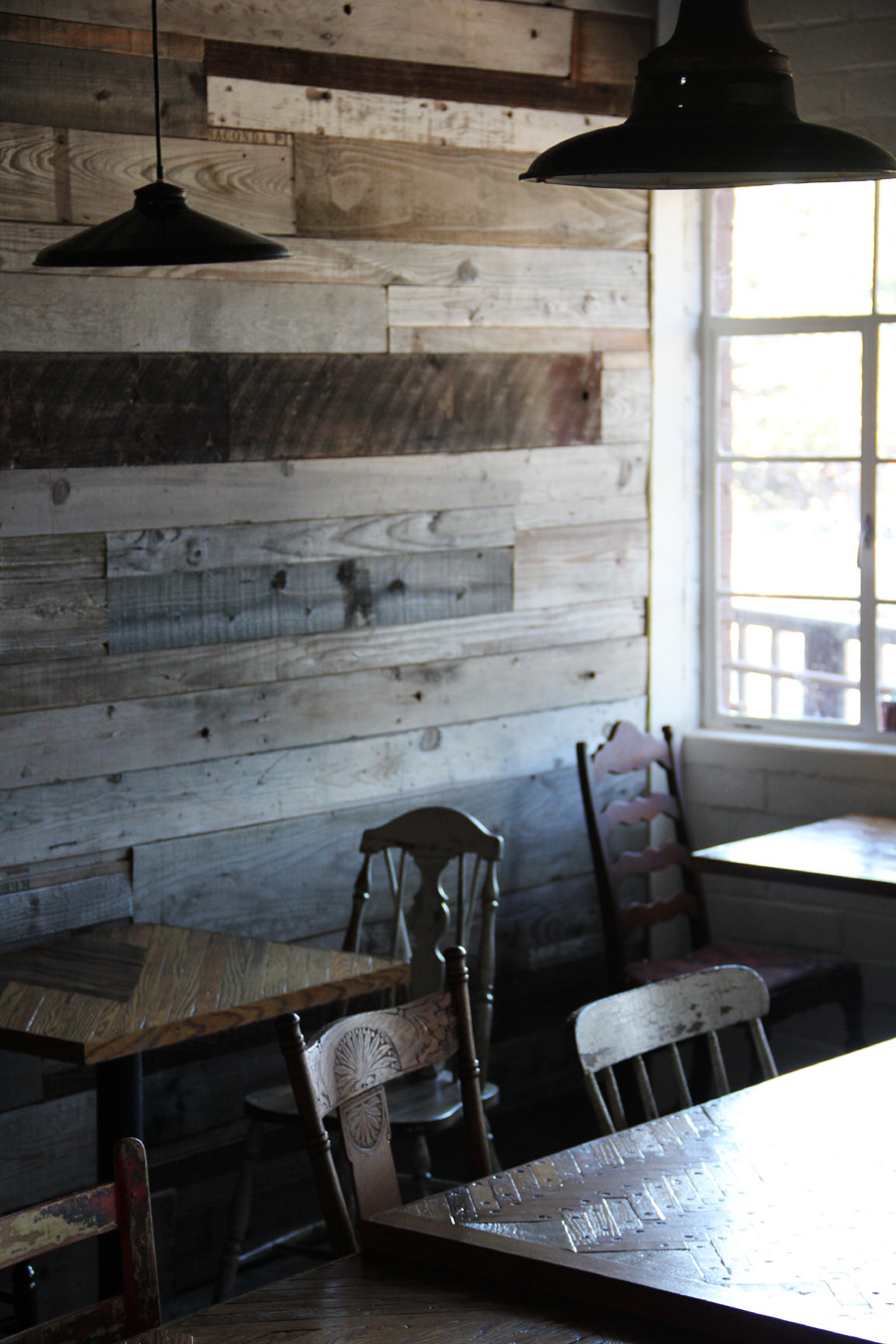 il_vecchio_pacific_grove