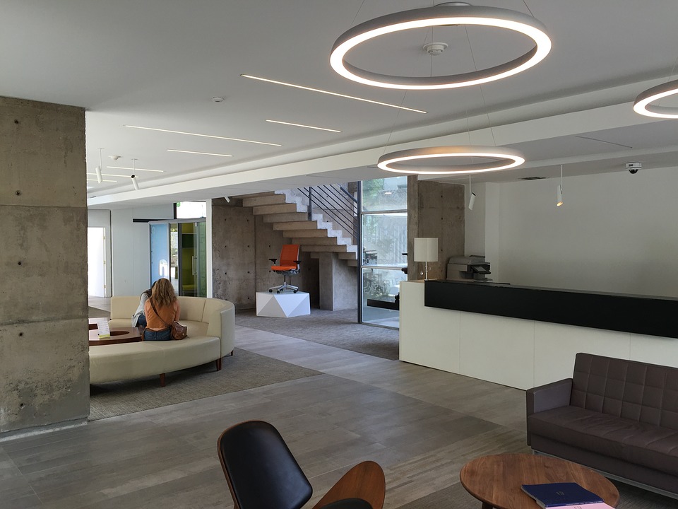 inside-2125679_960_720