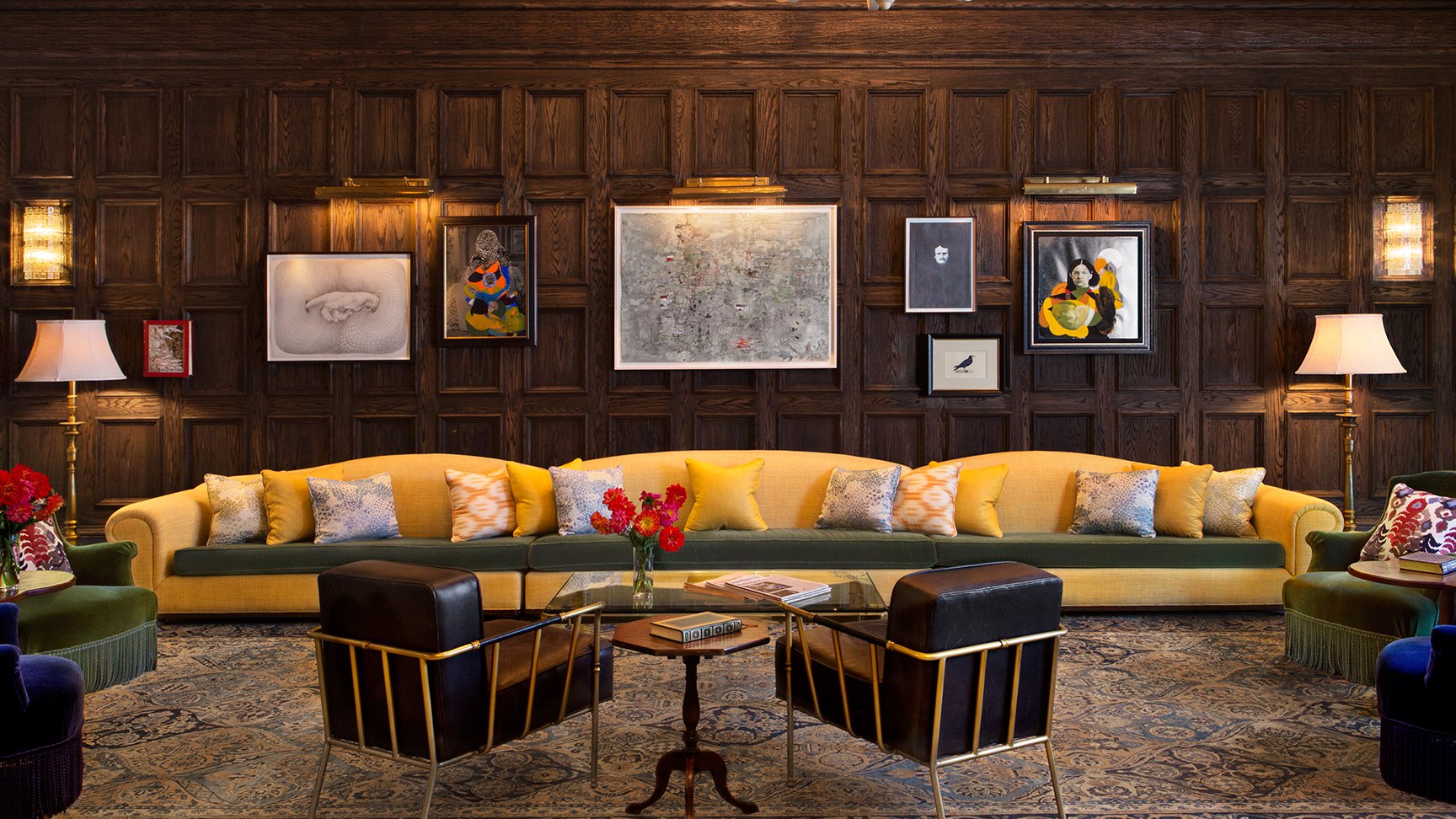 martin-brudnizki-design-studio