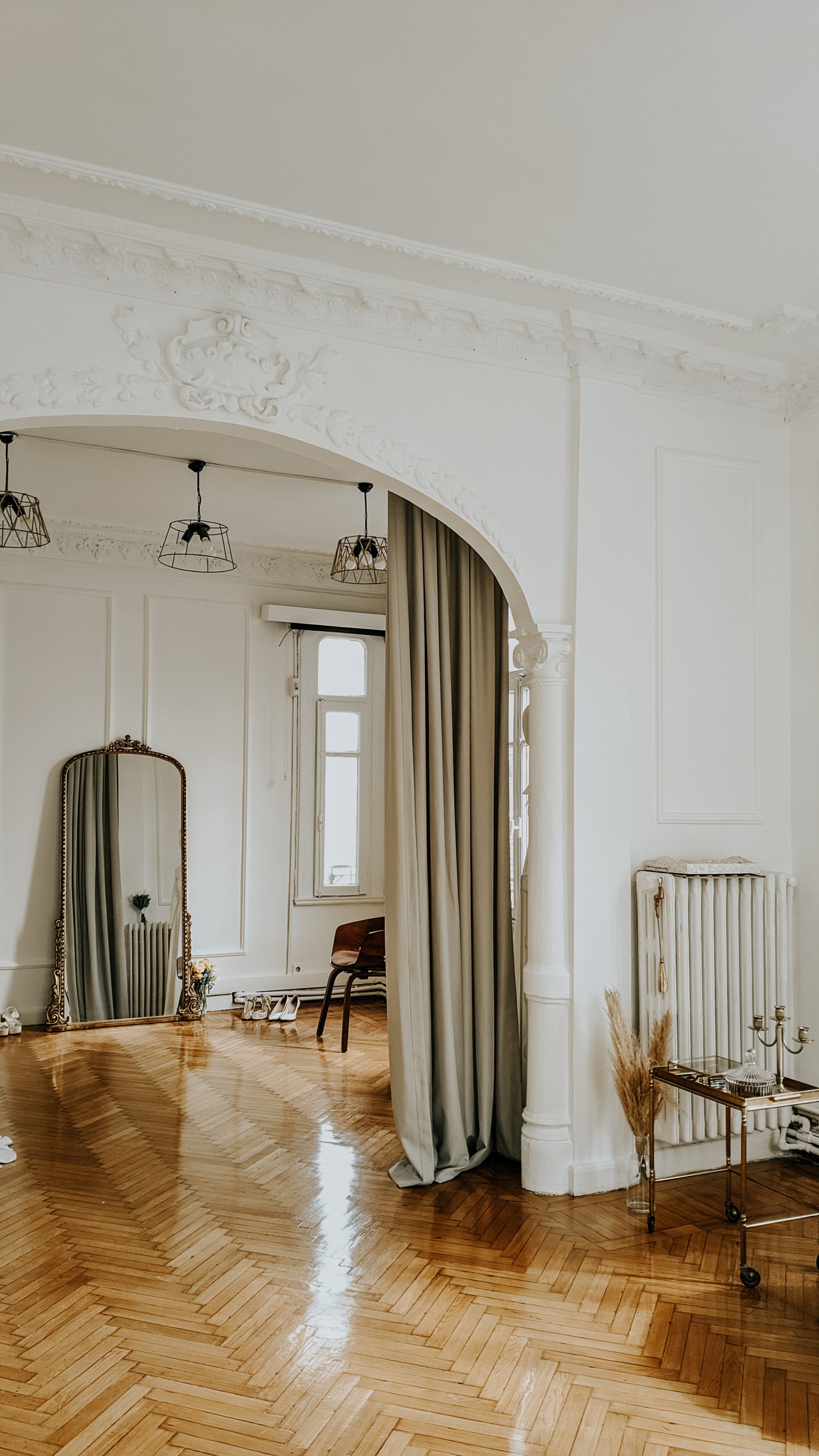 pexels-furknsaglam-7098012