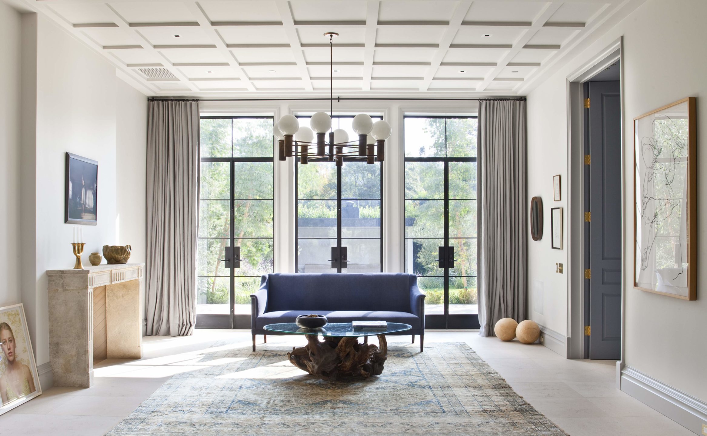 studio-william-hefner_Rustic_Canyon__Greentree__LR__living_room_01__wide-2333x1440