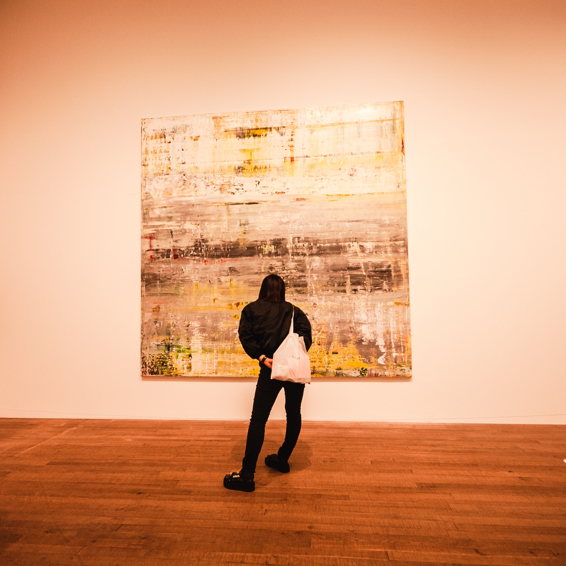 woman-studying-a-painting-2527393