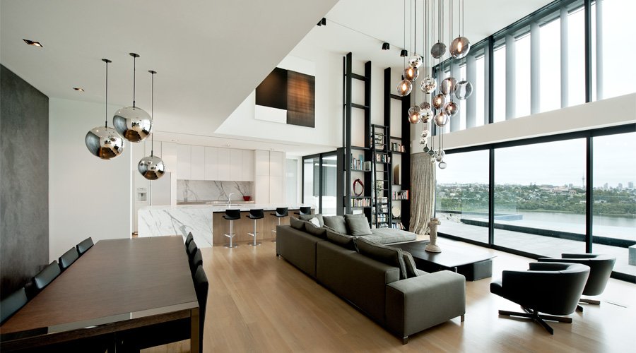 www.contemporist