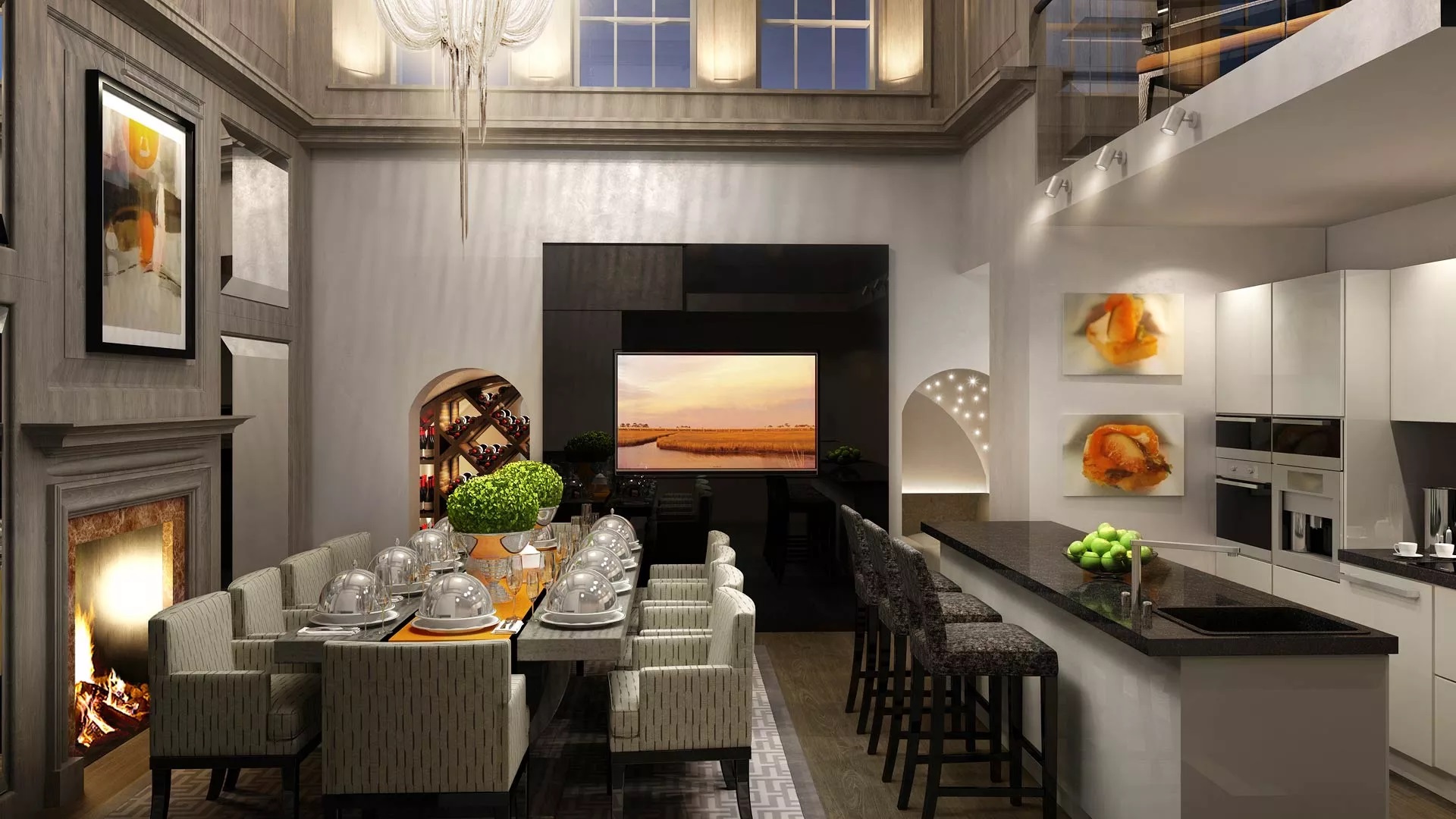 x01-6.jpg.pagespeed.ic.YyoNU6CEiz