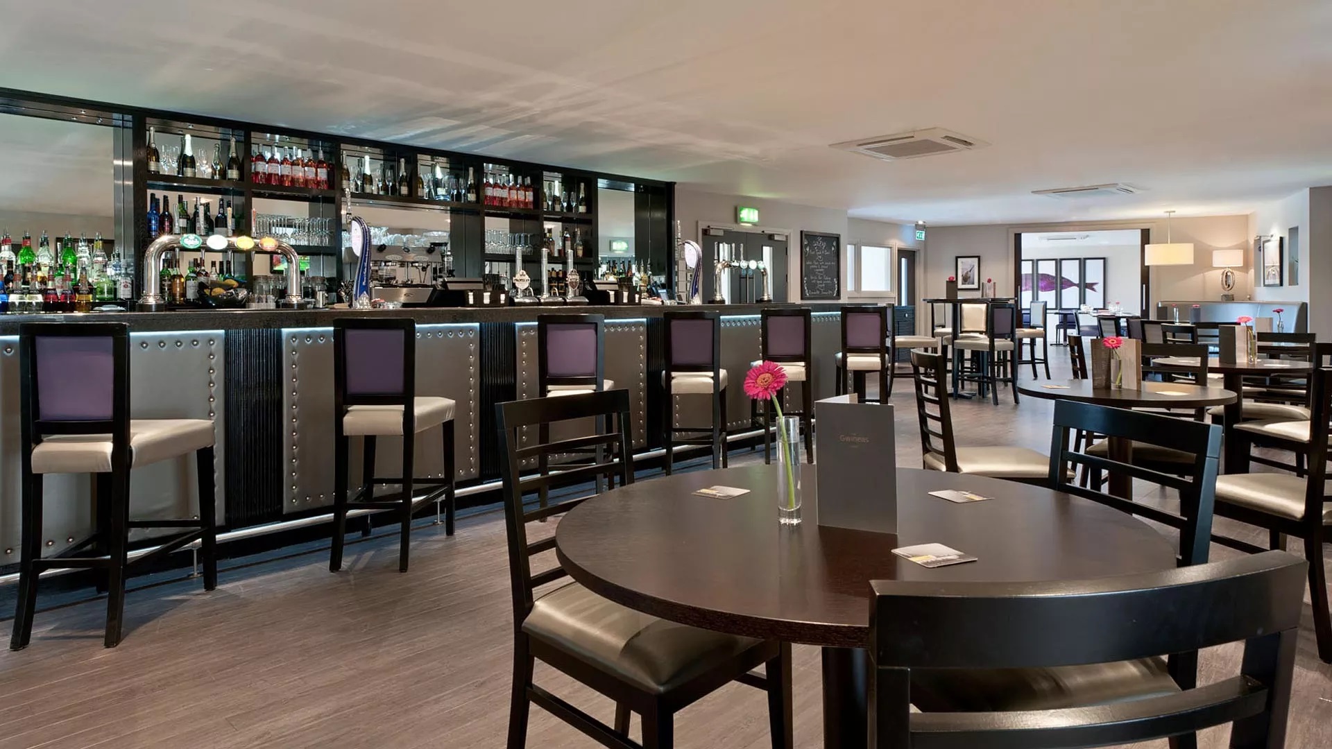 x12-9.jpg.pagespeed.ic.gd_eiR1Ky-