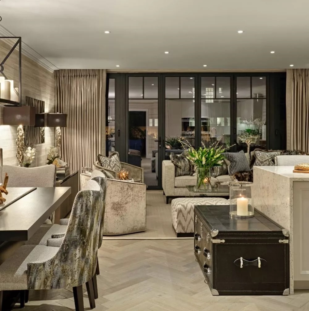 xLead-Image-1000x1000-option1-1-1-p80tu1aa4qkzkniss6ncc0dmyqa8luyco6r9deg5du.jpg.pagespeed.ic.o5UMpE4WLB