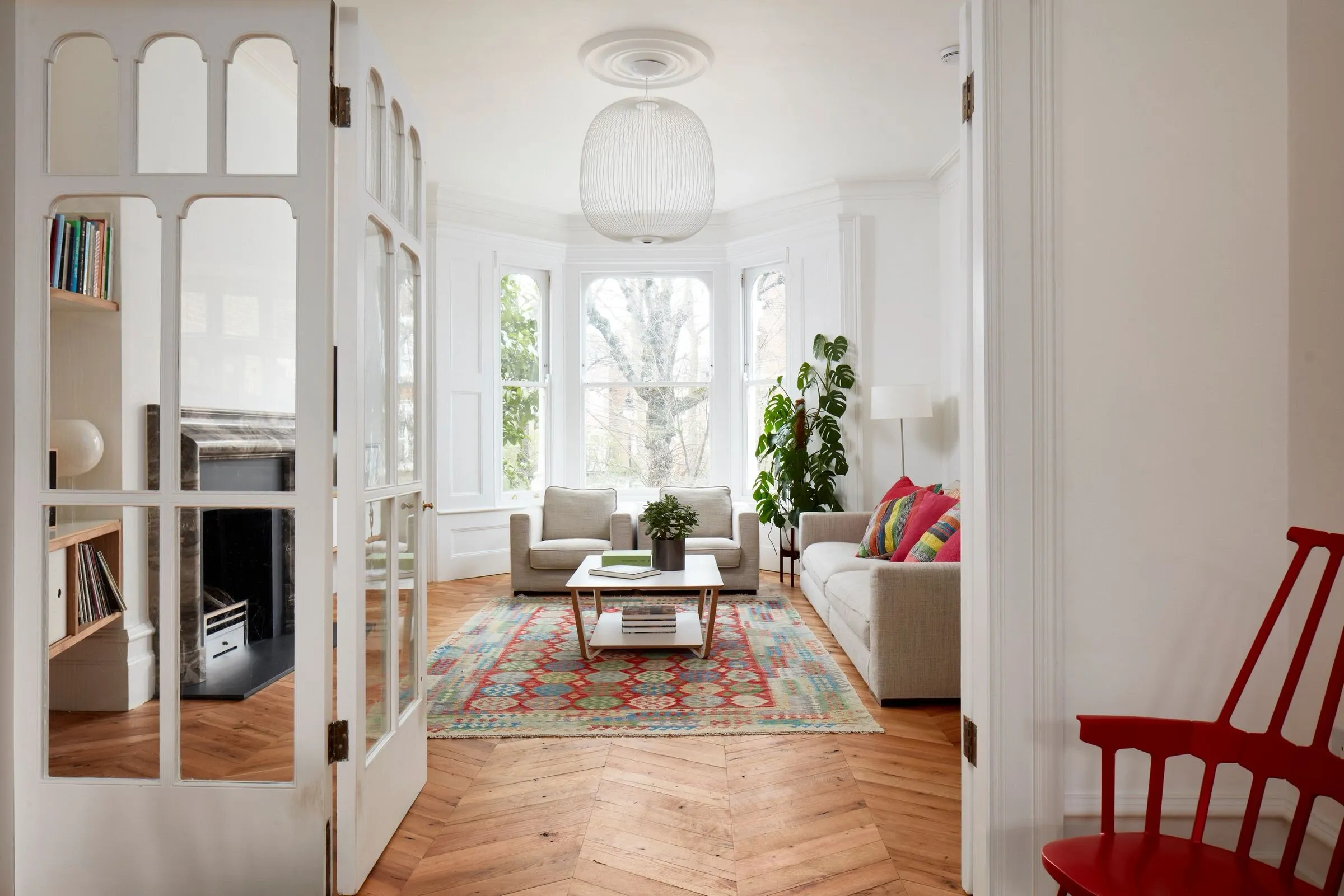 xul-architecture-highgate-family-home-private-houses-archello.1595390917.7017